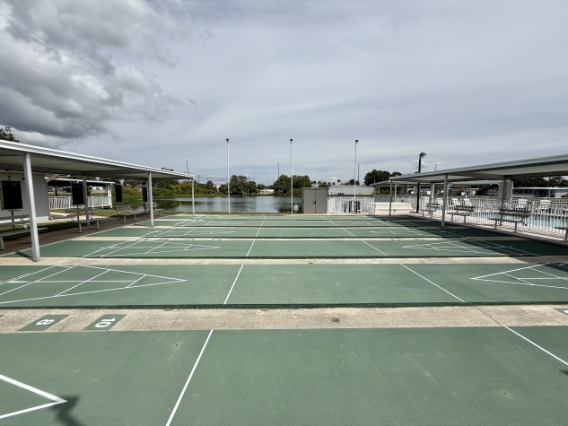 499 Red Wing Circle, Largo, Florida 33770, 2 Bedrooms Bedrooms, ,2 BathroomsBathrooms,All - Age Mobile Home,For Sale,Red Wing Circle,4325