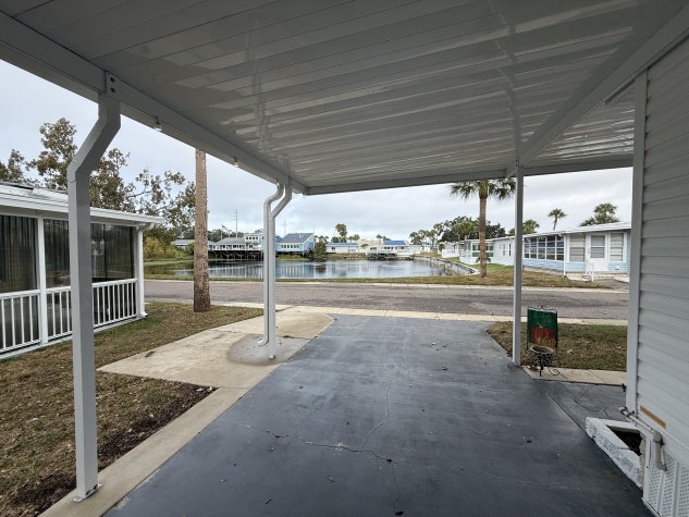 499 Red Wing Circle, Largo, Florida 33770, 2 Bedrooms Bedrooms, ,2 BathroomsBathrooms,All - Age Mobile Home,For Sale,Red Wing Circle,4325