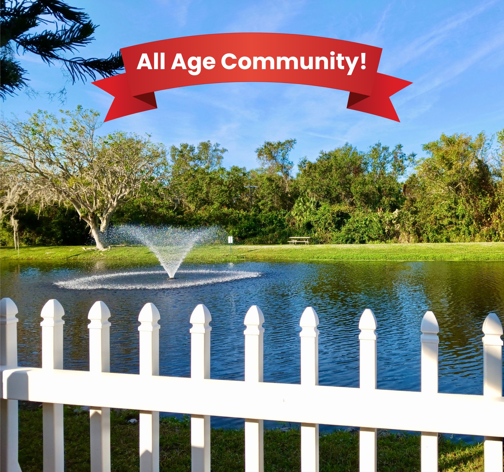 9303 Bayshore Road, Lot A2, Palmetto, Florida 34221, 2 Bedrooms Bedrooms, ,1 BathroomBathrooms,55-Plus Mobile Home,For Sale,9303 Bayshore Road, Lot A2,4326