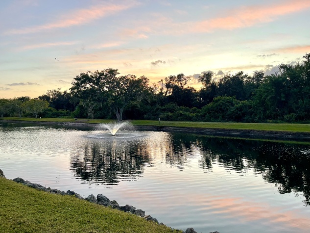 9303 Bayshore Road, Lot A2, Palmetto, Florida 34221, 2 Bedrooms Bedrooms, ,1 BathroomBathrooms,55-Plus Mobile Home,For Sale,9303 Bayshore Road, Lot A2,4326