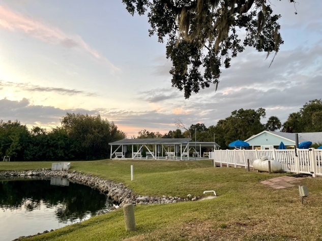 9303 Bayshore Road, Lot A2, Palmetto, Florida 34221, 2 Bedrooms Bedrooms, ,1 BathroomBathrooms,55-Plus Mobile Home,For Sale,9303 Bayshore Road, Lot A2,4326