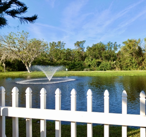 9303 Bayshore Road, Lot A2, Palmetto, Florida 34221, 2 Bedrooms Bedrooms, ,1 BathroomBathrooms,55-Plus Mobile Home,For Sale,9303 Bayshore Road, Lot A2,4326