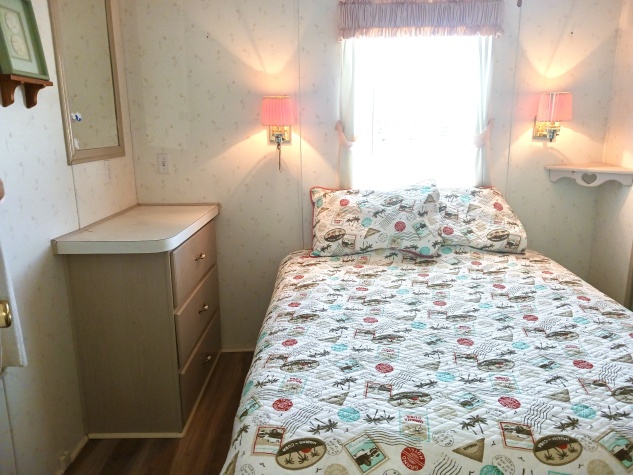 9303 Bayshore Road, Lot A2, Palmetto, Florida 34221, 2 Bedrooms Bedrooms, ,1 BathroomBathrooms,55-Plus Mobile Home,For Sale,9303 Bayshore Road, Lot A2,4326