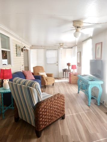 9303 Bayshore Road, Lot A2, Palmetto, Florida 34221, 2 Bedrooms Bedrooms, ,1 BathroomBathrooms,55-Plus Mobile Home,For Sale,9303 Bayshore Road, Lot A2,4326