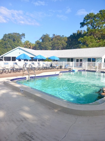 9303 Bayshore Road, Lot A2, Palmetto, Florida 34221, 2 Bedrooms Bedrooms, ,1 BathroomBathrooms,55-Plus Mobile Home,For Sale,9303 Bayshore Road, Lot A2,4326