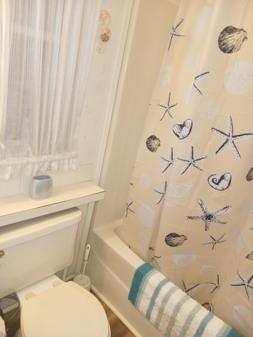 9303 Bayshore Road, Lot A2, Palmetto, Florida 34221, 2 Bedrooms Bedrooms, ,1 BathroomBathrooms,55-Plus Mobile Home,For Sale,9303 Bayshore Road, Lot A2,4326