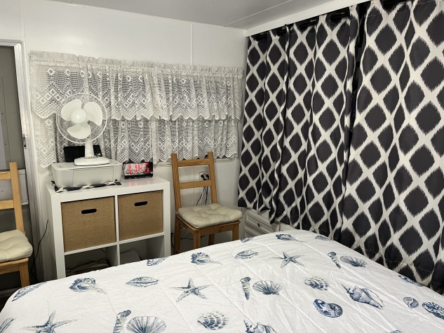 8225 Arevee Dr, Lot 843, New Port Richey, Florida 34653, 1 Bedroom Bedrooms, ,1 BathroomBathrooms,55-Plus Mobile Home,For Sale,Arevee Dr, Lot 843,4327