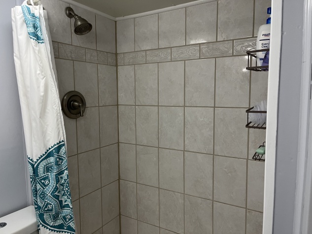 8225 Arevee Dr, Lot 843, New Port Richey, Florida 34653, 1 Bedroom Bedrooms, ,1 BathroomBathrooms,55-Plus Mobile Home,For Sale,Arevee Dr, Lot 843,4327