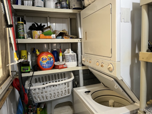 8225 Arevee Dr, Lot 843, New Port Richey, Florida 34653, 1 Bedroom Bedrooms, ,1 BathroomBathrooms,55-Plus Mobile Home,For Sale,Arevee Dr, Lot 843,4327