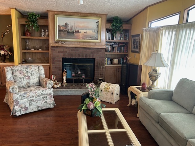 3008 Pindo Palm Pl, Ellenton, Florida 34222, 2 Bedrooms Bedrooms, ,2 BathroomsBathrooms,55-Plus Mobile Home,For Sale,Pindo Palm Pl,4329