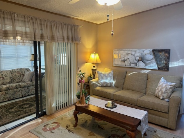 3008 Pindo Palm Pl, Ellenton, Florida 34222, 2 Bedrooms Bedrooms, ,2 BathroomsBathrooms,55-Plus Mobile Home,For Sale,Pindo Palm Pl,4329