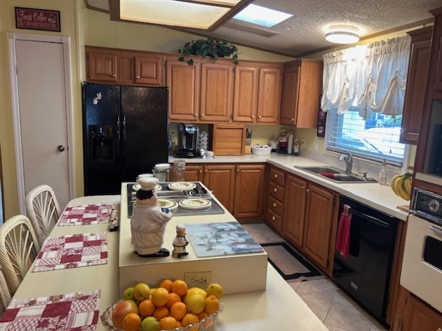 3008 Pindo Palm Pl, Ellenton, Florida 34222, 2 Bedrooms Bedrooms, ,2 BathroomsBathrooms,55-Plus Mobile Home,For Sale,Pindo Palm Pl,4329