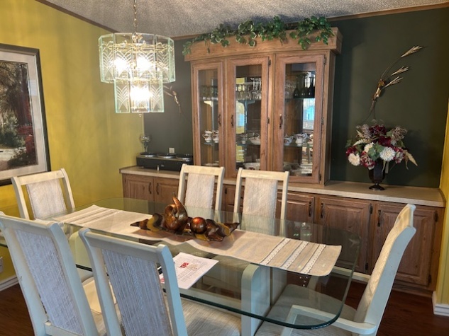 3008 Pindo Palm Pl, Ellenton, Florida 34222, 2 Bedrooms Bedrooms, ,2 BathroomsBathrooms,55-Plus Mobile Home,For Sale,Pindo Palm Pl,4329