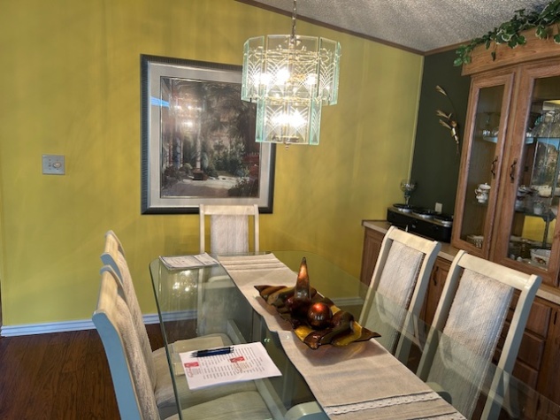 3008 Pindo Palm Pl, Ellenton, Florida 34222, 2 Bedrooms Bedrooms, ,2 BathroomsBathrooms,55-Plus Mobile Home,For Sale,Pindo Palm Pl,4329