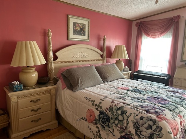 3008 Pindo Palm Pl, Ellenton, Florida 34222, 2 Bedrooms Bedrooms, ,2 BathroomsBathrooms,55-Plus Mobile Home,For Sale,Pindo Palm Pl,4329