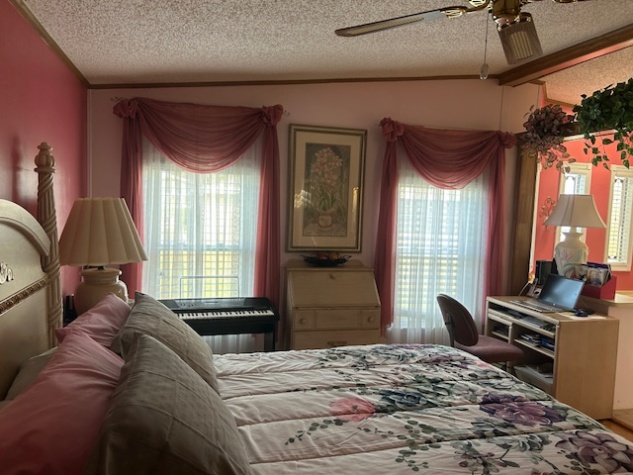 3008 Pindo Palm Pl, Ellenton, Florida 34222, 2 Bedrooms Bedrooms, ,2 BathroomsBathrooms,55-Plus Mobile Home,For Sale,Pindo Palm Pl,4329