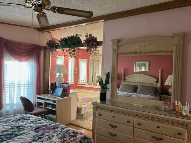 3008 Pindo Palm Pl, Ellenton, Florida 34222, 2 Bedrooms Bedrooms, ,2 BathroomsBathrooms,55-Plus Mobile Home,For Sale,Pindo Palm Pl,4329