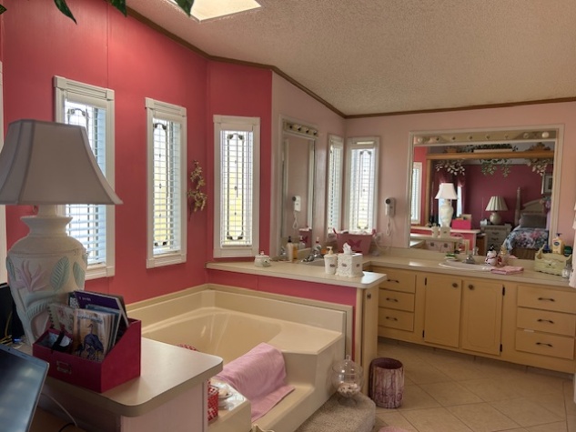 3008 Pindo Palm Pl, Ellenton, Florida 34222, 2 Bedrooms Bedrooms, ,2 BathroomsBathrooms,55-Plus Mobile Home,For Sale,Pindo Palm Pl,4329