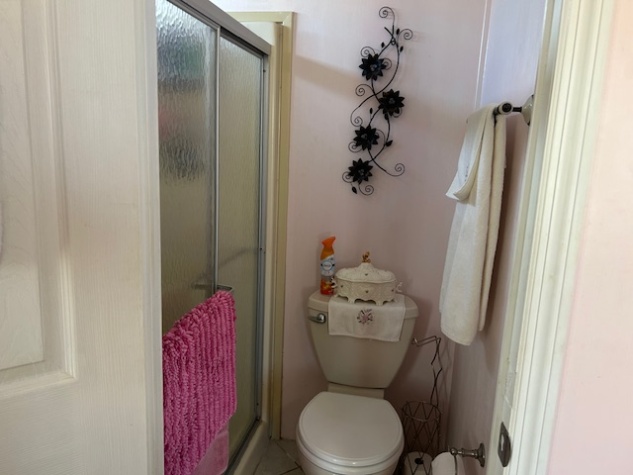 3008 Pindo Palm Pl, Ellenton, Florida 34222, 2 Bedrooms Bedrooms, ,2 BathroomsBathrooms,55-Plus Mobile Home,For Sale,Pindo Palm Pl,4329