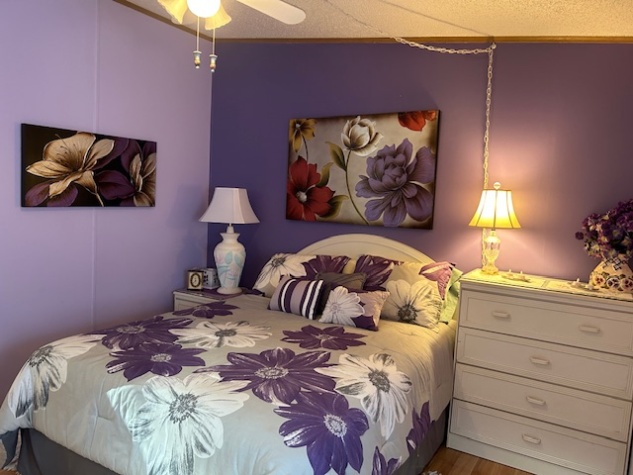 3008 Pindo Palm Pl, Ellenton, Florida 34222, 2 Bedrooms Bedrooms, ,2 BathroomsBathrooms,55-Plus Mobile Home,For Sale,Pindo Palm Pl,4329