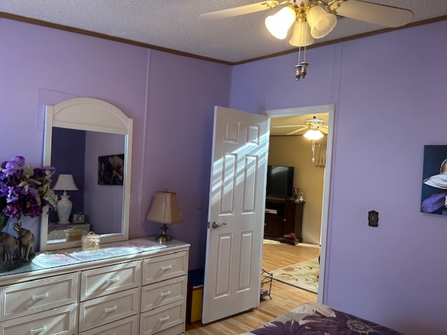 3008 Pindo Palm Pl, Ellenton, Florida 34222, 2 Bedrooms Bedrooms, ,2 BathroomsBathrooms,55-Plus Mobile Home,For Sale,Pindo Palm Pl,4329