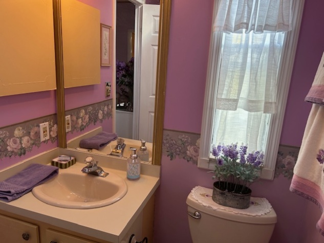 3008 Pindo Palm Pl, Ellenton, Florida 34222, 2 Bedrooms Bedrooms, ,2 BathroomsBathrooms,55-Plus Mobile Home,For Sale,Pindo Palm Pl,4329