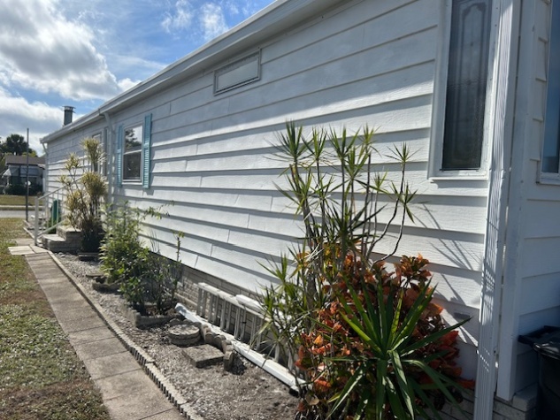 3008 Pindo Palm Pl, Ellenton, Florida 34222, 2 Bedrooms Bedrooms, ,2 BathroomsBathrooms,55-Plus Mobile Home,For Sale,Pindo Palm Pl,4329