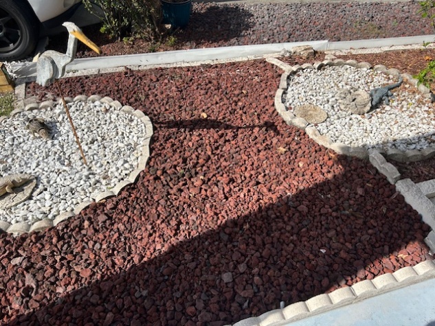 3008 Pindo Palm Pl, Ellenton, Florida 34222, 2 Bedrooms Bedrooms, ,2 BathroomsBathrooms,55-Plus Mobile Home,For Sale,Pindo Palm Pl,4329