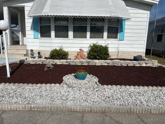 3008 Pindo Palm Pl, Ellenton, Florida 34222, 2 Bedrooms Bedrooms, ,2 BathroomsBathrooms,55-Plus Mobile Home,For Sale,Pindo Palm Pl,4329