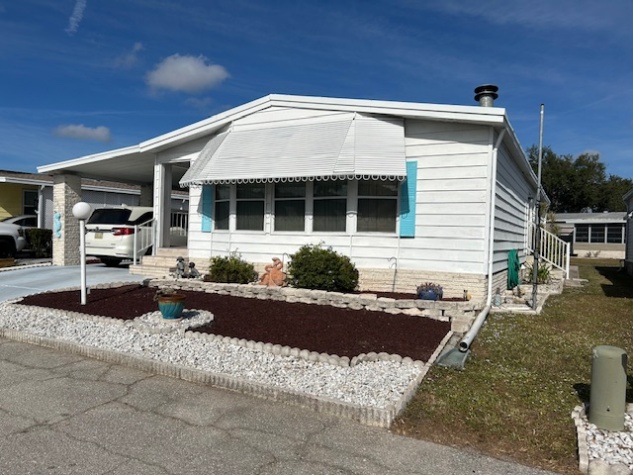 3008 Pindo Palm Pl, Ellenton, Florida 34222, 2 Bedrooms Bedrooms, ,2 BathroomsBathrooms,55-Plus Mobile Home,For Sale,Pindo Palm Pl,4329