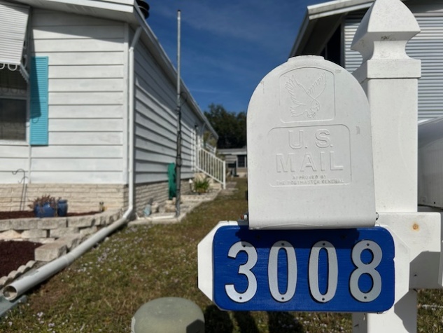 3008 Pindo Palm Pl, Ellenton, Florida 34222, 2 Bedrooms Bedrooms, ,2 BathroomsBathrooms,55-Plus Mobile Home,For Sale,Pindo Palm Pl,4329