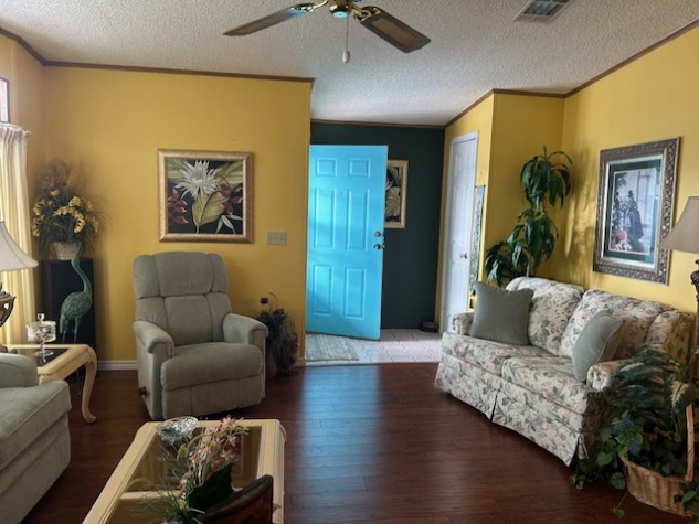 3008 Pindo Palm Pl, Ellenton, Florida 34222, 2 Bedrooms Bedrooms, ,2 BathroomsBathrooms,55-Plus Mobile Home,For Sale,Pindo Palm Pl,4329