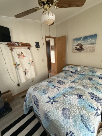 3331 Gall Blvd, Lot 506, Zephyrhills, Florida 33541, 2 Bedrooms Bedrooms, ,2 BathroomsBathrooms,All - Age Mobile Home,For Sale,Gall Blvd, Lot 506,4330