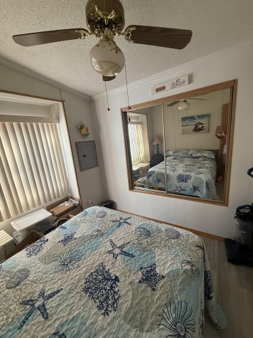 3331 Gall Blvd, Lot 506, Zephyrhills, Florida 33541, 2 Bedrooms Bedrooms, ,2 BathroomsBathrooms,All - Age Mobile Home,For Sale,Gall Blvd, Lot 506,4330