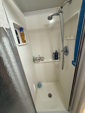 3331 Gall Blvd, Lot 506, Zephyrhills, Florida 33541, 2 Bedrooms Bedrooms, ,2 BathroomsBathrooms,All - Age Mobile Home,For Sale,Gall Blvd, Lot 506,4330