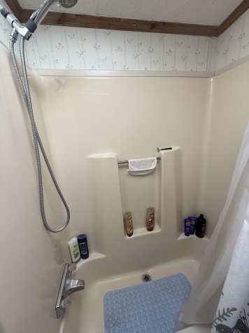 3331 Gall Blvd, Lot 506, Zephyrhills, Florida 33541, 2 Bedrooms Bedrooms, ,2 BathroomsBathrooms,All - Age Mobile Home,For Sale,Gall Blvd, Lot 506,4330