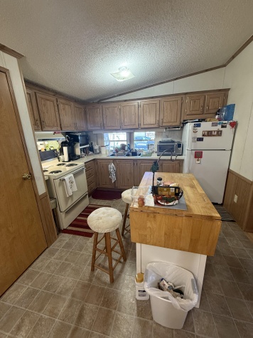 3331 Gall Blvd, Lot 506, Zephyrhills, Florida 33541, 2 Bedrooms Bedrooms, ,2 BathroomsBathrooms,All - Age Mobile Home,For Sale,Gall Blvd, Lot 506,4330