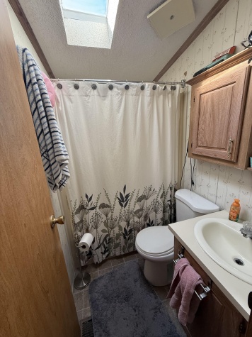 3331 Gall Blvd, Lot 506, Zephyrhills, Florida 33541, 2 Bedrooms Bedrooms, ,2 BathroomsBathrooms,All - Age Mobile Home,For Sale,Gall Blvd, Lot 506,4330