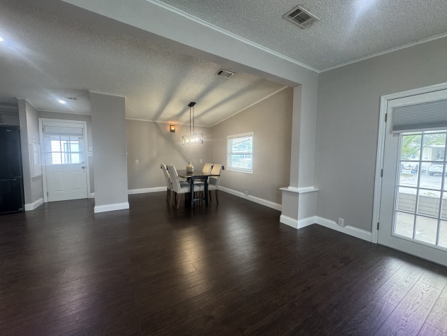 3803 Buena Vista Dr S, Ellenton, Florida 34222, 2 Bedrooms Bedrooms, ,2 BathroomsBathrooms,55-Plus Mobile Home,For Sale,Buena Vista Dr S,4331