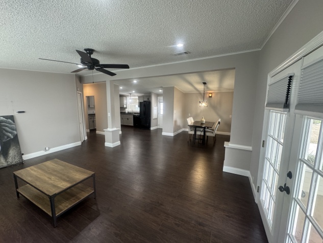 3803 Buena Vista Dr S, Ellenton, Florida 34222, 2 Bedrooms Bedrooms, ,2 BathroomsBathrooms,55-Plus Mobile Home,For Sale,Buena Vista Dr S,4331