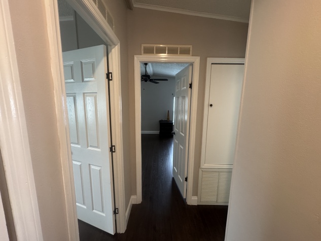 3803 Buena Vista Dr S, Ellenton, Florida 34222, 2 Bedrooms Bedrooms, ,2 BathroomsBathrooms,55-Plus Mobile Home,For Sale,Buena Vista Dr S,4331