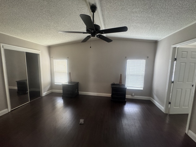 3803 Buena Vista Dr S, Ellenton, Florida 34222, 2 Bedrooms Bedrooms, ,2 BathroomsBathrooms,55-Plus Mobile Home,For Sale,Buena Vista Dr S,4331