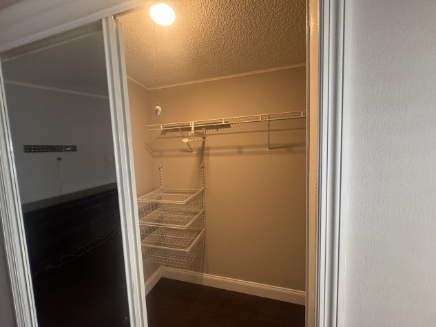 3803 Buena Vista Dr S, Ellenton, Florida 34222, 2 Bedrooms Bedrooms, ,2 BathroomsBathrooms,55-Plus Mobile Home,For Sale,Buena Vista Dr S,4331