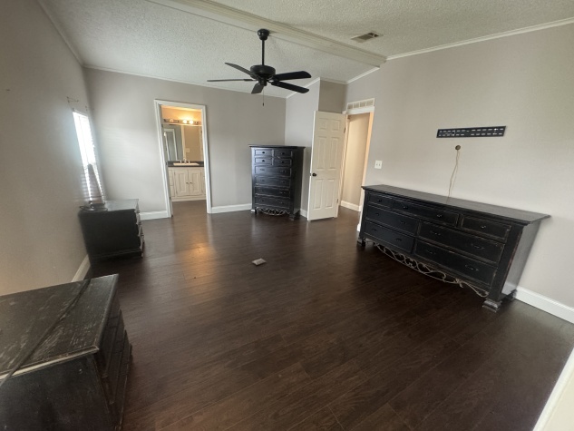 3803 Buena Vista Dr S, Ellenton, Florida 34222, 2 Bedrooms Bedrooms, ,2 BathroomsBathrooms,55-Plus Mobile Home,For Sale,Buena Vista Dr S,4331