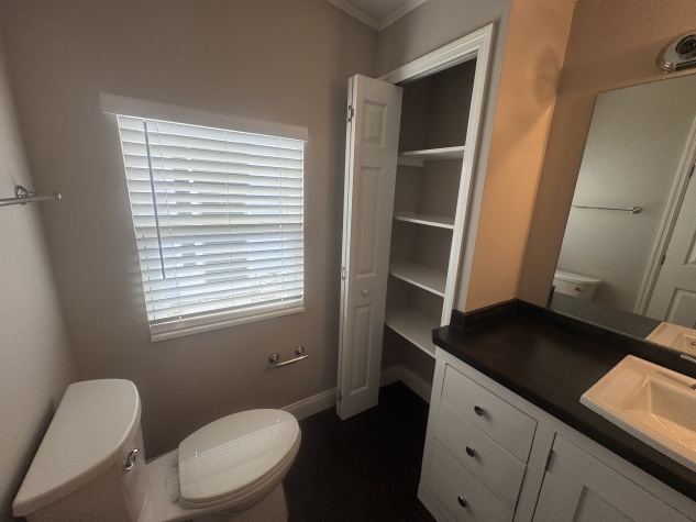 3803 Buena Vista Dr S, Ellenton, Florida 34222, 2 Bedrooms Bedrooms, ,2 BathroomsBathrooms,55-Plus Mobile Home,For Sale,Buena Vista Dr S,4331