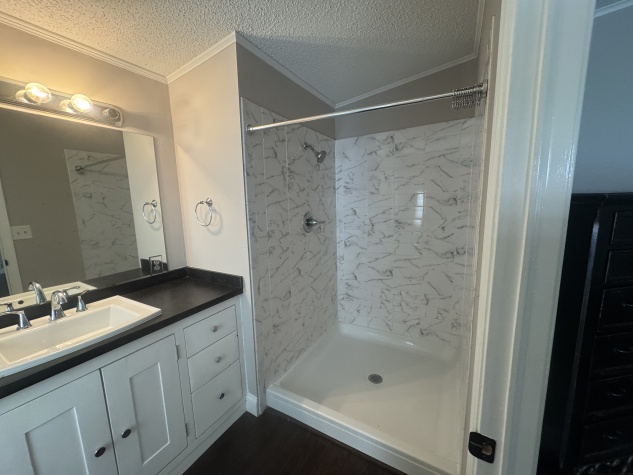 3803 Buena Vista Dr S, Ellenton, Florida 34222, 2 Bedrooms Bedrooms, ,2 BathroomsBathrooms,55-Plus Mobile Home,For Sale,Buena Vista Dr S,4331