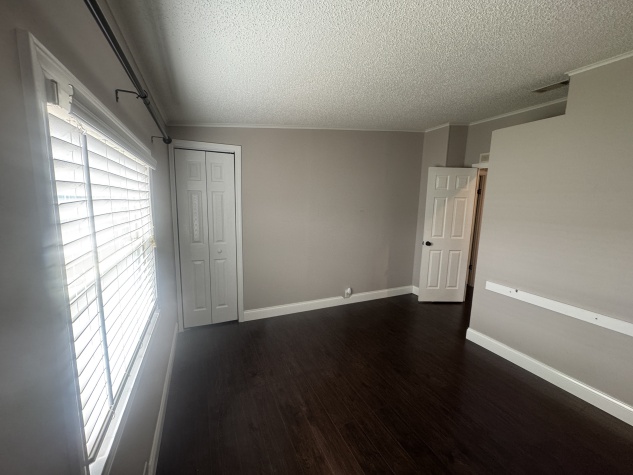 3803 Buena Vista Dr S, Ellenton, Florida 34222, 2 Bedrooms Bedrooms, ,2 BathroomsBathrooms,55-Plus Mobile Home,For Sale,Buena Vista Dr S,4331