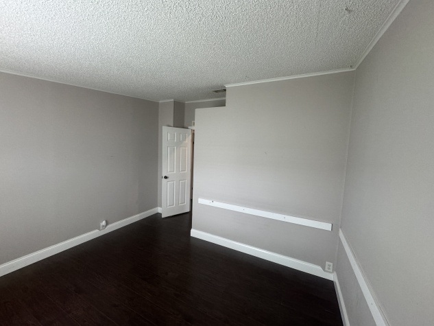 3803 Buena Vista Dr S, Ellenton, Florida 34222, 2 Bedrooms Bedrooms, ,2 BathroomsBathrooms,55-Plus Mobile Home,For Sale,Buena Vista Dr S,4331