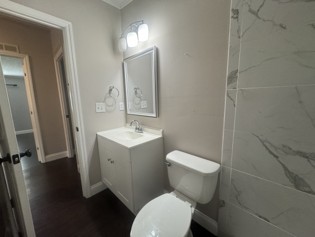 3803 Buena Vista Dr S, Ellenton, Florida 34222, 2 Bedrooms Bedrooms, ,2 BathroomsBathrooms,55-Plus Mobile Home,For Sale,Buena Vista Dr S,4331