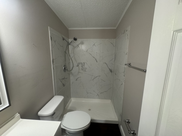 3803 Buena Vista Dr S, Ellenton, Florida 34222, 2 Bedrooms Bedrooms, ,2 BathroomsBathrooms,55-Plus Mobile Home,For Sale,Buena Vista Dr S,4331